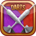 Lounge Darts BETA