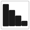WiFi Wraith APK