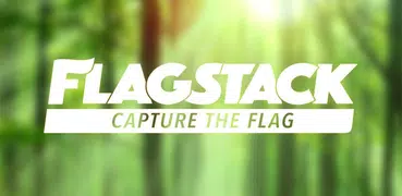 Flagstack - Capture the Flag