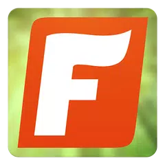 Flagstack - Capture the Flag APK download