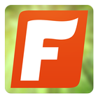 Flagstack icon