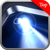 FlashLight Super Led Hd ✓ APK
