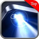 FlashLight Super Led Hd ✓ APK
