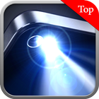 FlashLight Super Led Hd ✓ icon