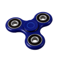 Fidget Spinner Relaxing.