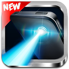 Flashlight Pro icône