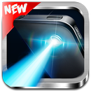 Flashlight Pro APK