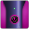 Flashlight LED Super Bright APK