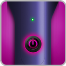 Flashlight LED Super Bright APK