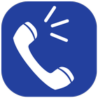 Easy Call Extra icon
