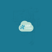 UniApp  icon