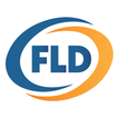 ”FLD WebAccess