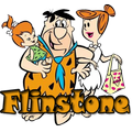Flinstone