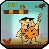 Flintstone's World APK