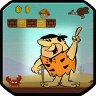 Flintstone's World 图标