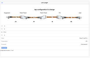 Nexans Toolkit (Unreleased) screenshot 1