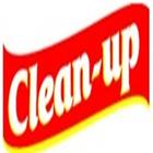 Clean-up Embalagens Plasticas ícone