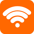 Icona Free WiFi Canada - FlipPoint