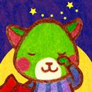 GoodSleep APK