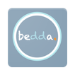 Bedda