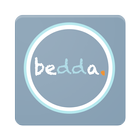 Bedda icône