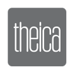 Theica