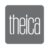 Theica icône