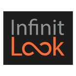 Infinit Look