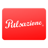 Pulsazione España