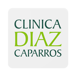 Clínica Díaz Caparrós