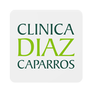 Clínica Díaz Caparrós APK