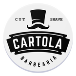 Barbearia Cartola