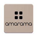 Amarama APK