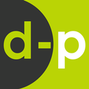 d-pílate PE APK