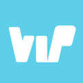 BodyVip