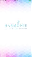 Harmonie-poster