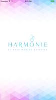 Harmonie plakat