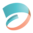 Dermah APK