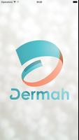 Dermah poster