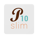 P10Slim APK