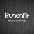 Runonfit