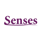 Senses icono