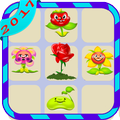 Flower Revival