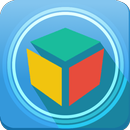 Chunks APK