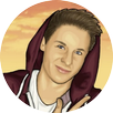 Rewinside App: Sounds & Medien APK