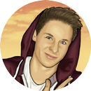 Rewinside App: Sounds & Medien APK