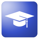 Educate Me TV APK