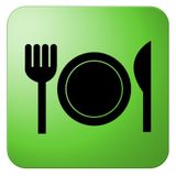 Food Club TV icon