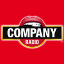 Radio Company Campania aplikacja