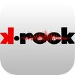 K-Rock Radio Station